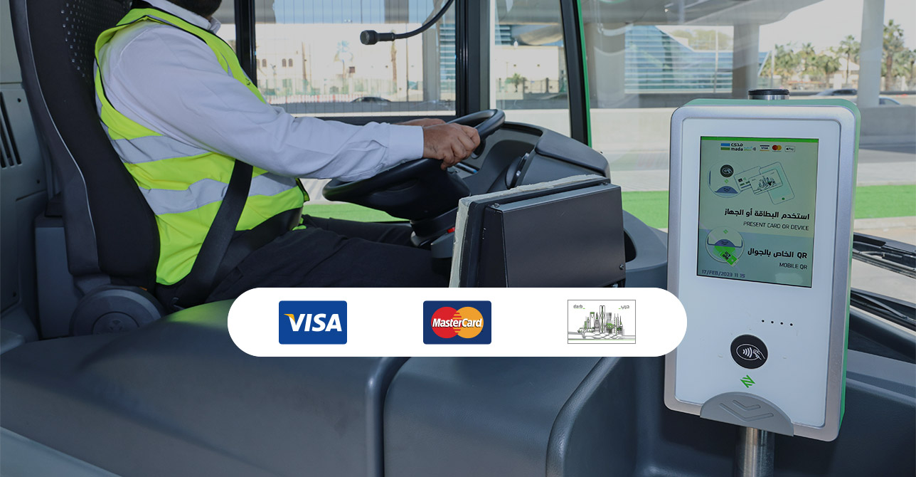 bus ticket booking