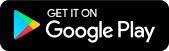 app-icon