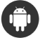 android logo