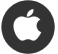 ios logo