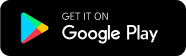 playstore icon