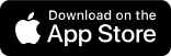 ios app icon